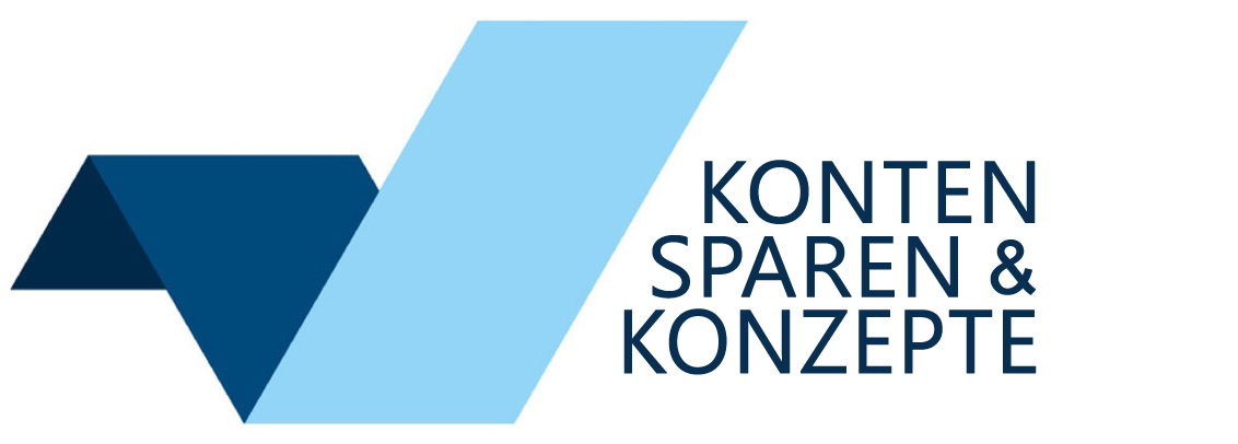 KSK Beratungs- und Vertriebs UG (haftungsbeschränkt) Logo